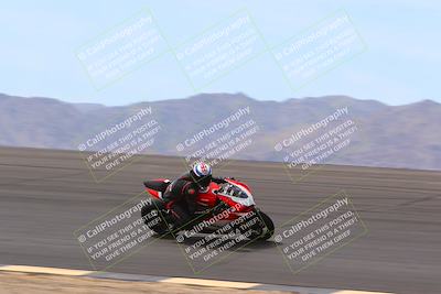 media/Apr-09-2022-SoCal Trackdays (Sat) [[c9e19a26ab]]/Bowl (11am)/